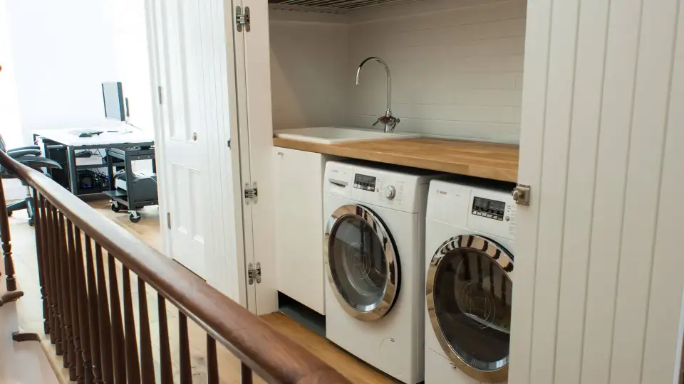 Photo 5 Bergen Street   Taylor Mastrota