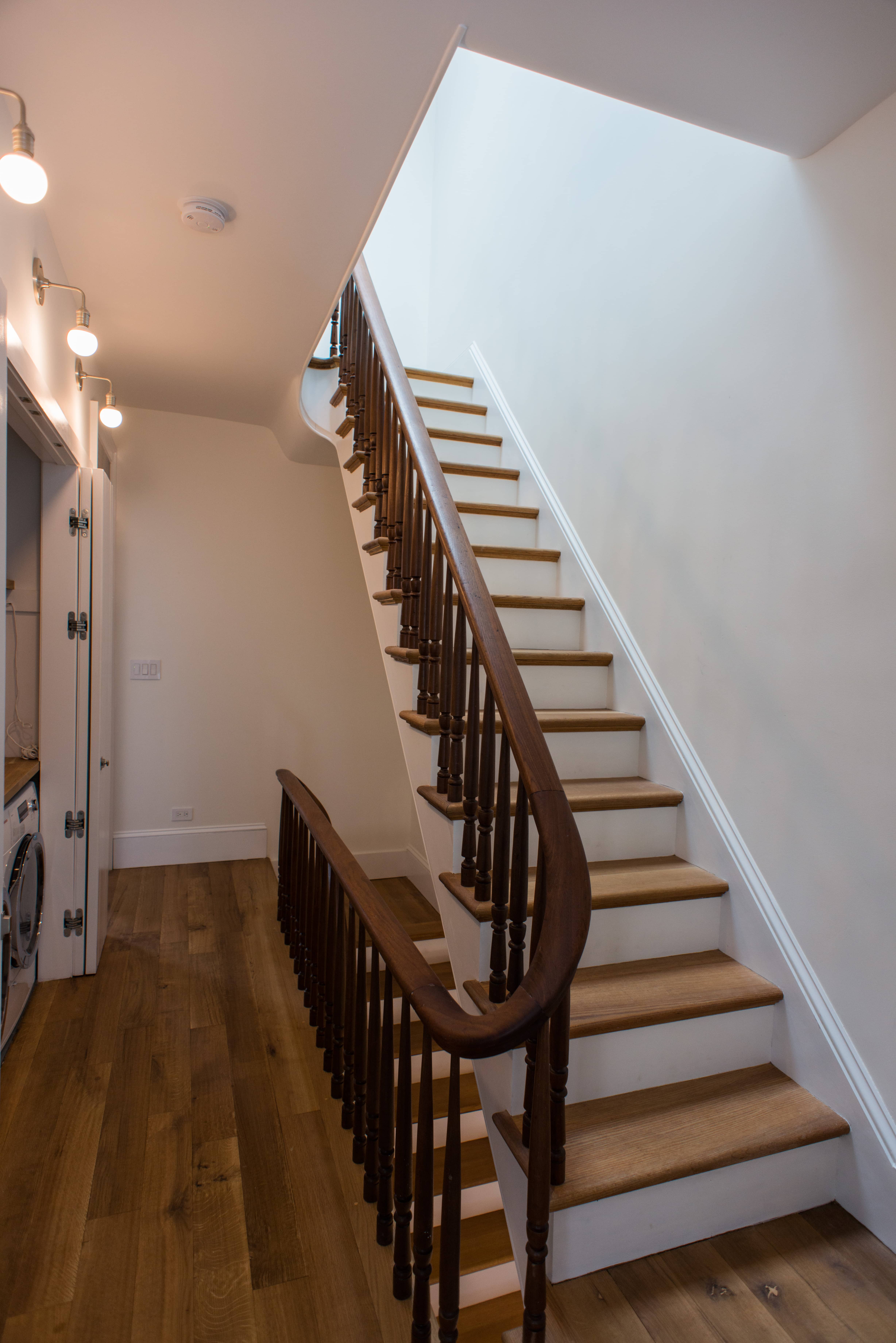 Fullscreen Gallery Image