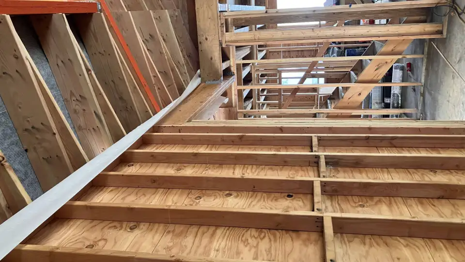 Photo Oct 17 2022, 1 48 36 PM