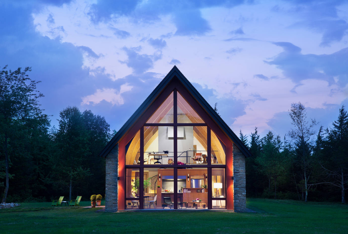 Fullscreen Gallery Image