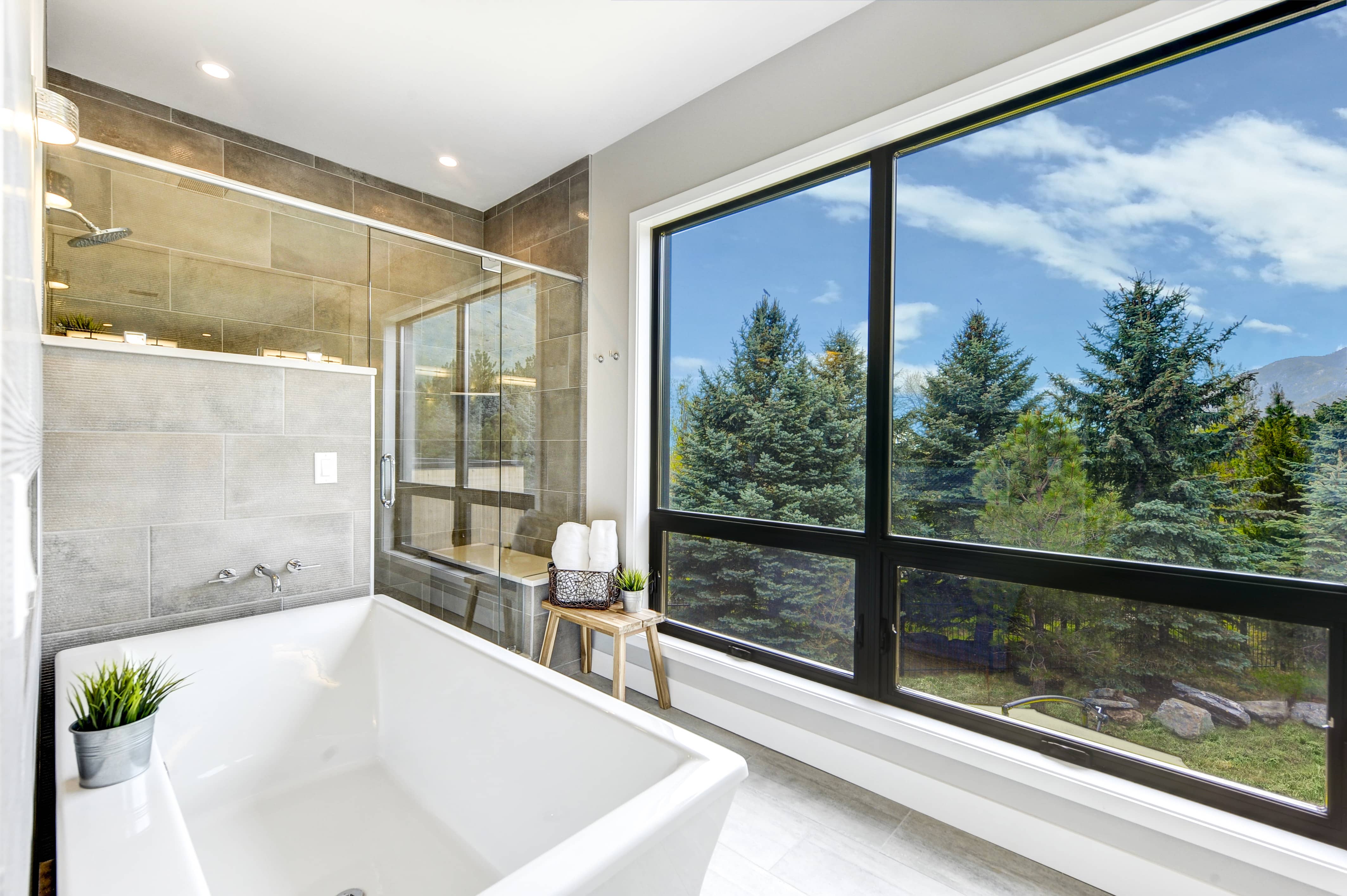 Fullscreen Gallery Image