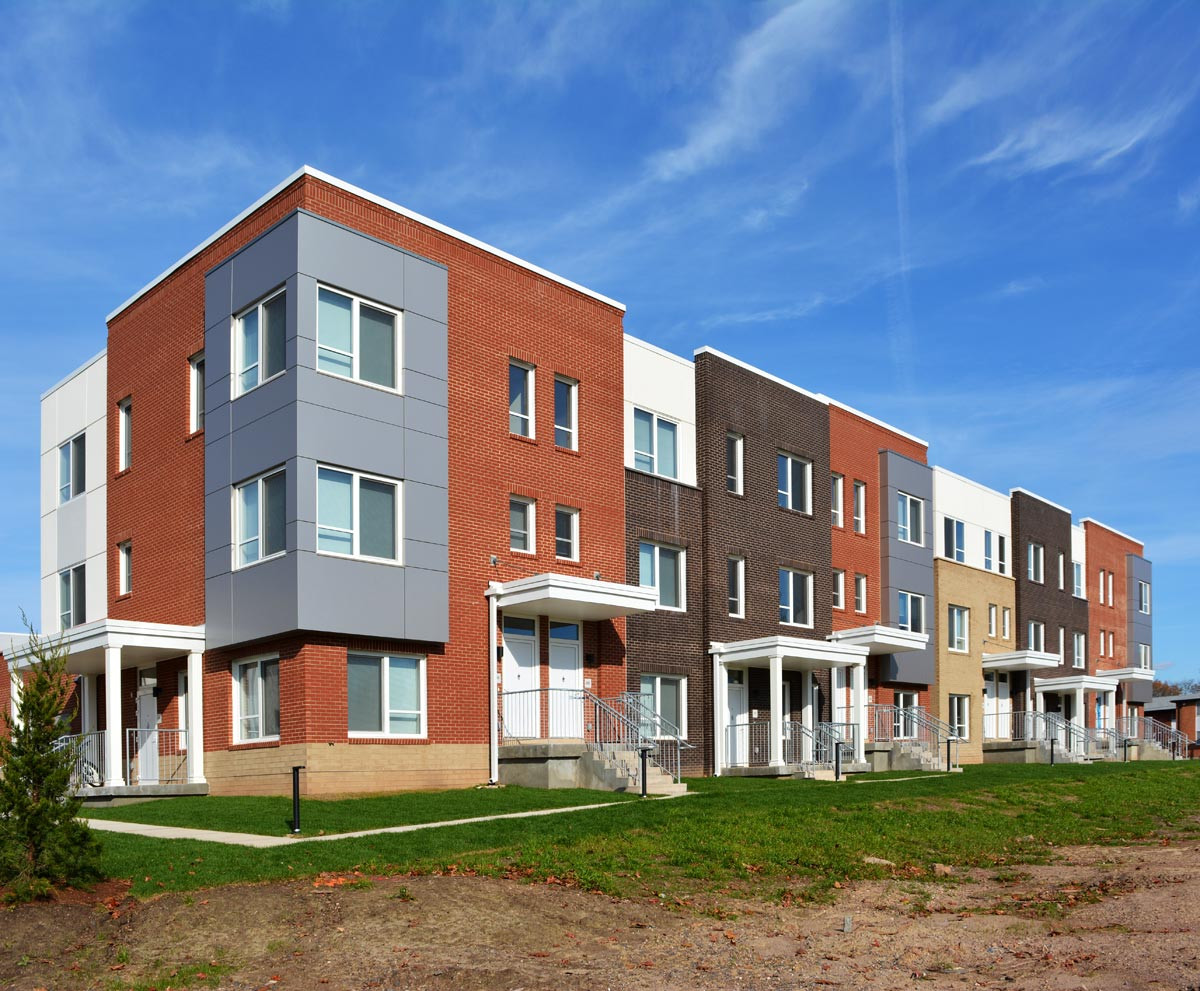 Fullscreen Gallery Image