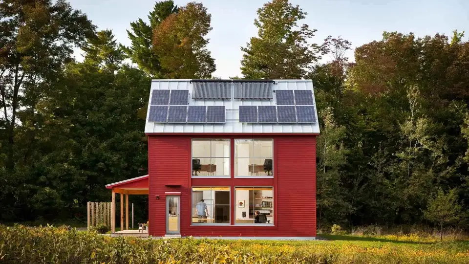 portfolio go home mg 7264