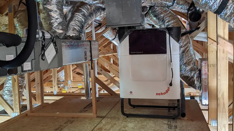 PXL 20220825 172230388