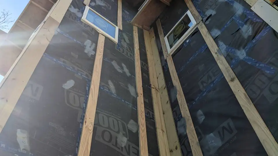 PXL 20221020 165744255