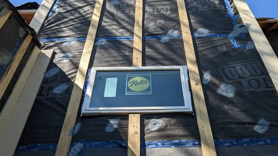 PXL 20221020 165809685