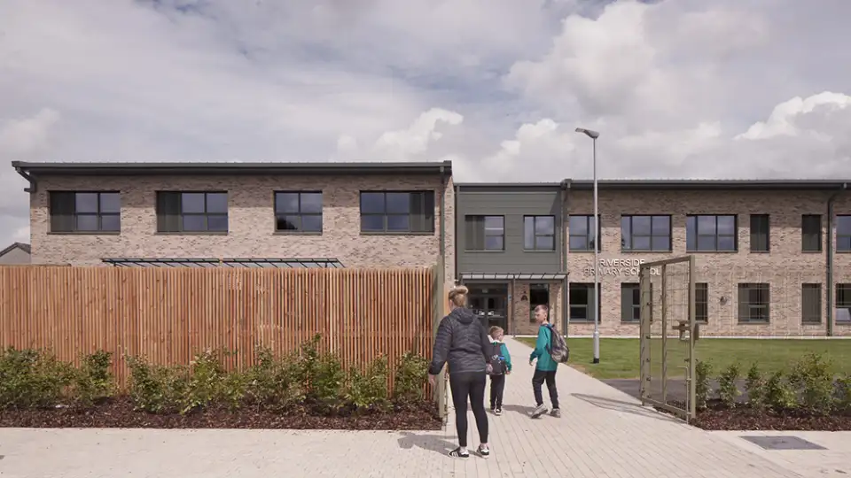 riverside002 1707440273