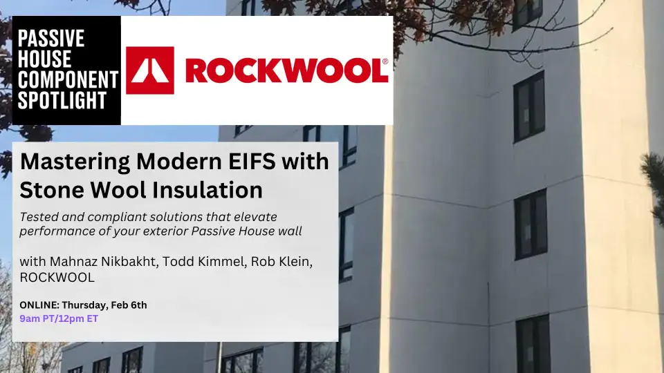 rockwool name edti