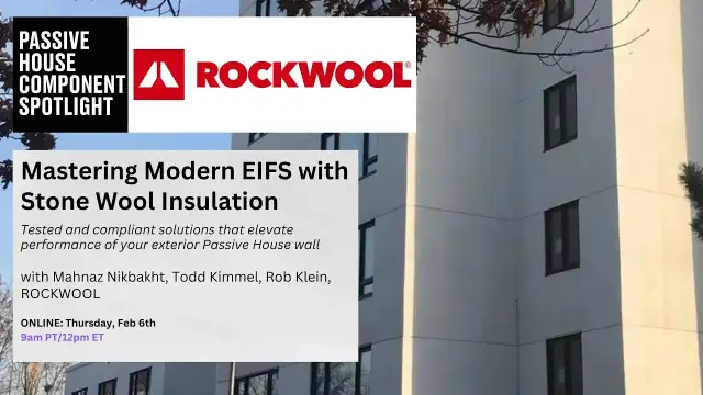 rockwool222