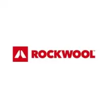rockwool pha homepage v2 color