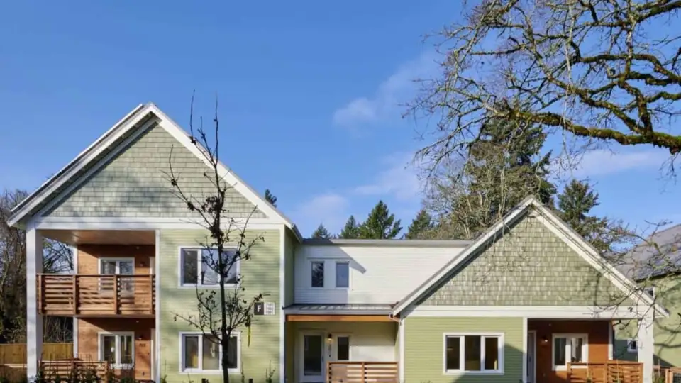 Rose Villa 0005 Bill Purcell Photography