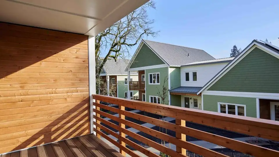 Rose Villa 0024 Bill Purcell Photography