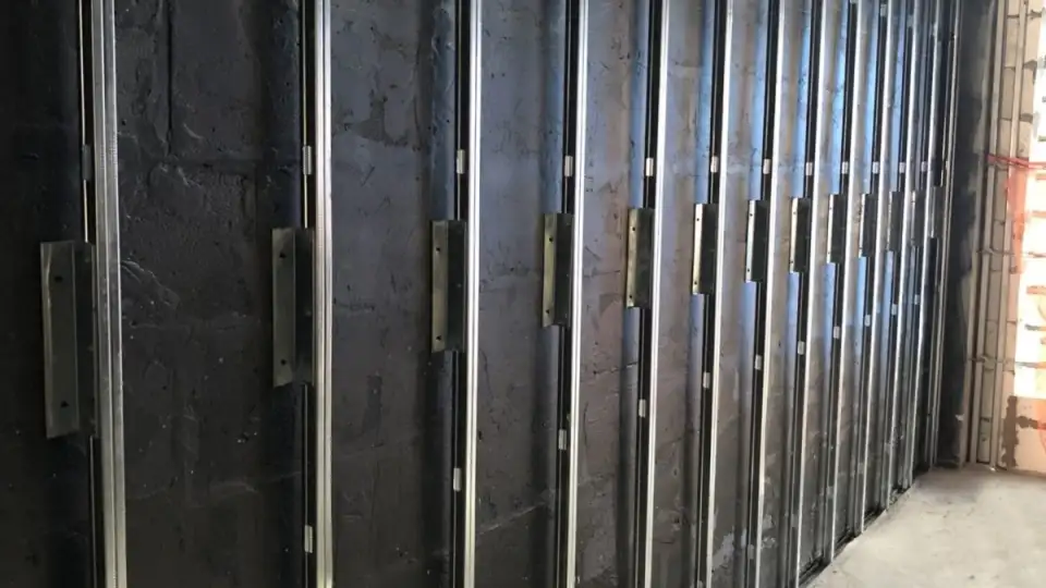 rsz 1partel conv4 resized