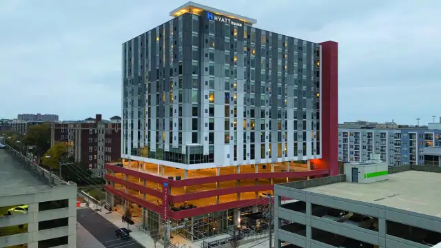 rsz 1rsz 1rsz 1rsz 1rsz hyatt nashville