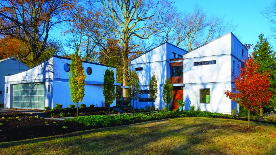 rsz fairfax city net zero   conner residence 001 02