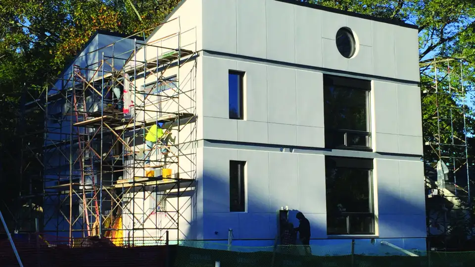 rsz fairfax city net zero   conner residence 001 11