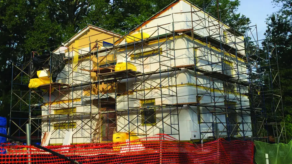 rsz fairfax city net zero   conner residence 001 13