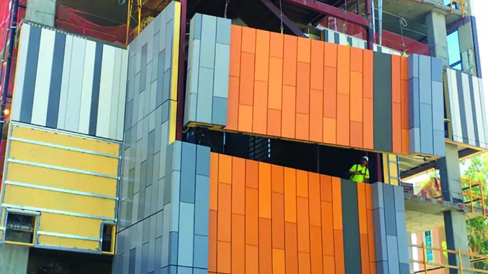 rsz img 1698 1637035092