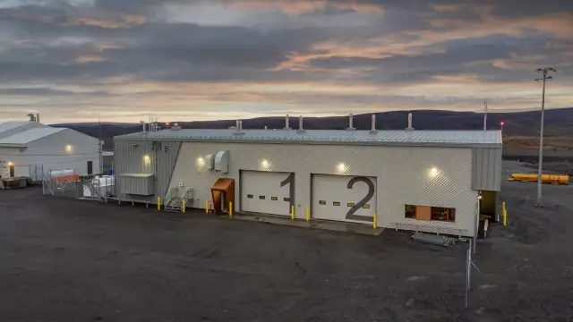 rsz sentinel mark iv 200   aeroport salluit nunavik ph2