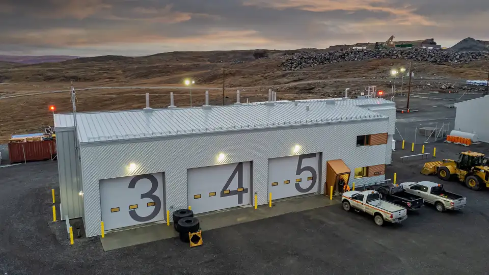 rsz sentinel mark iv 200   salluit airport nunavik ph2 5 1663360741