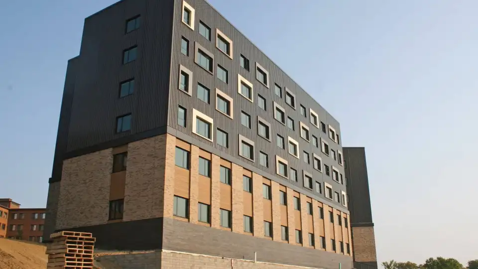 rsz wmu arcadia flats ext 2 1633446399