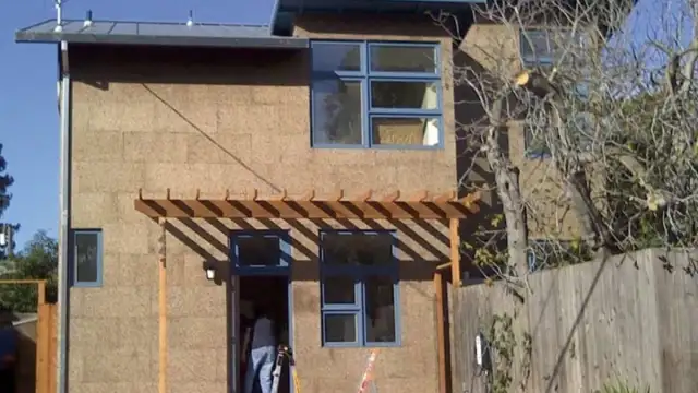 Screen Shot 2021 02 24 at 10.13.46 AM