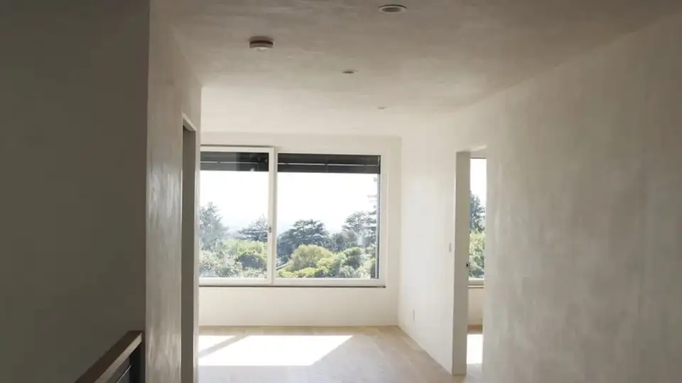 Screen Shot 2021 02 24 at 10.14.09 AM