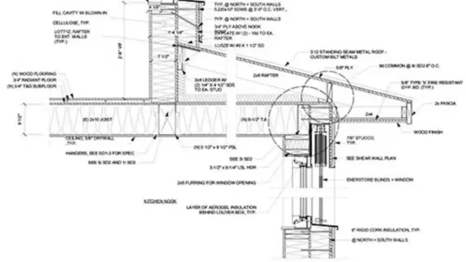 Screen Shot 2021 02 24 at 10.14.32 AM