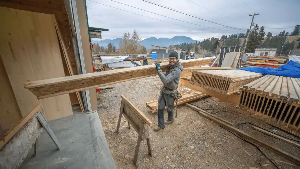 Screen Shot 2021 11 08 at 9.56.30 AM