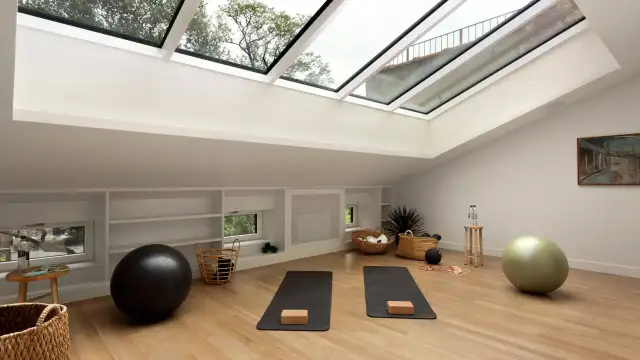 Sidney Place project image