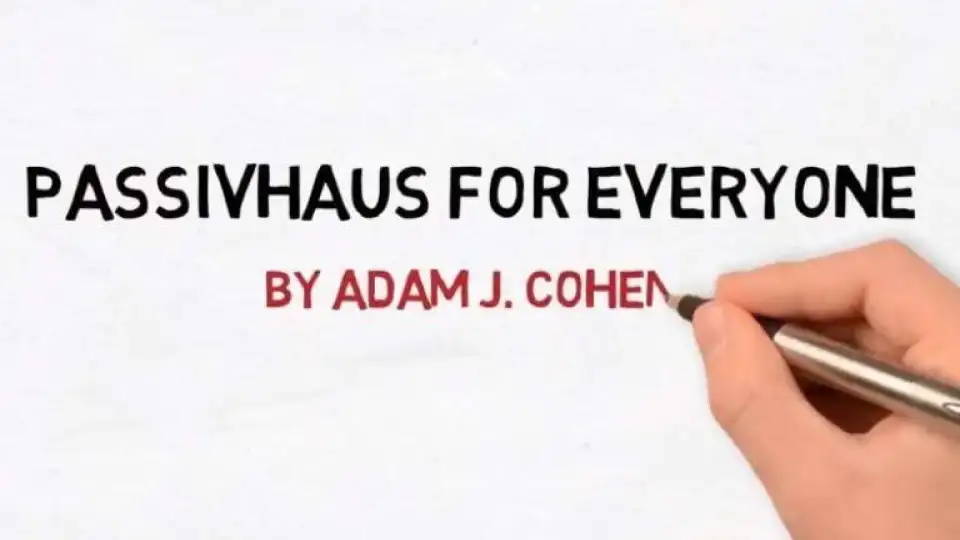 Thumbnail title page 1614375512