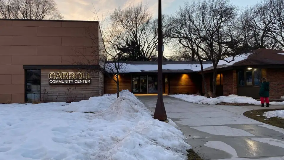 Tom Bassett Dilley facebook