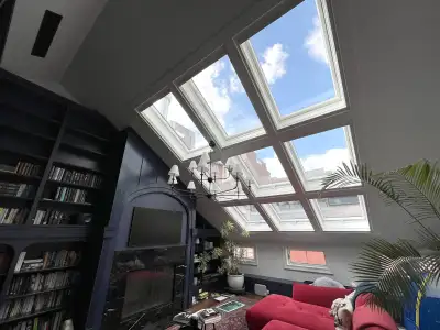 usa new york fpp v p5 and fnp p5 07