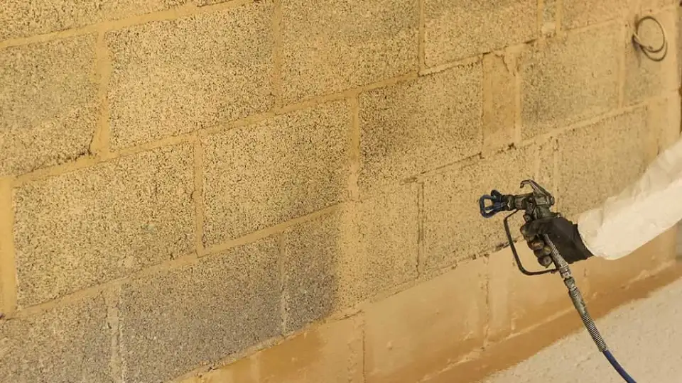 VARA FLUID PASSIVE HOUSE CERTIFIED 1024x1024