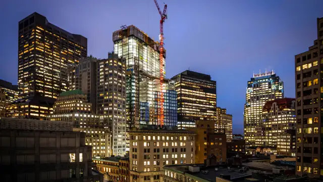 Winthrop Image 1 2.3.22