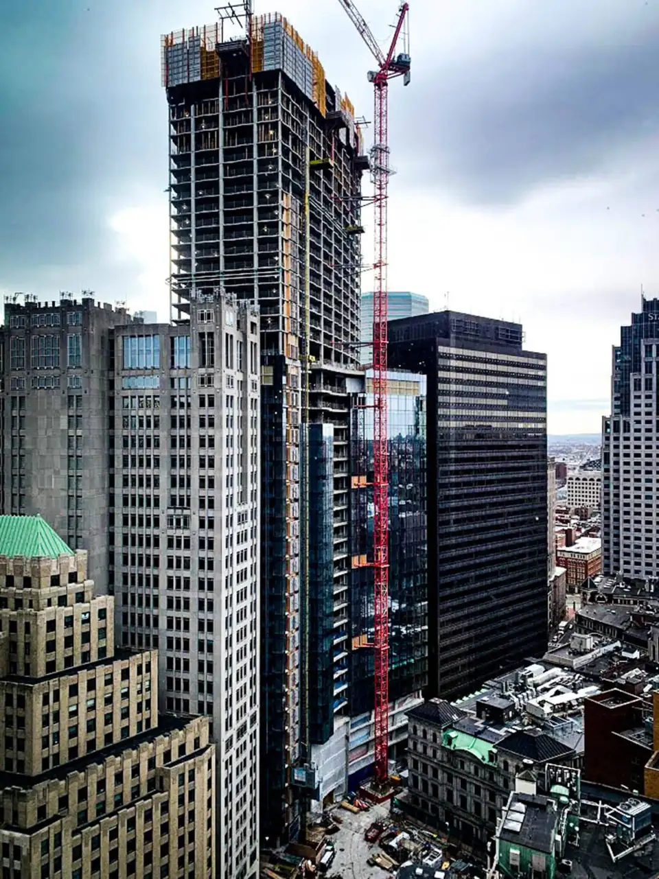 Winthrop image 3 2.3.22