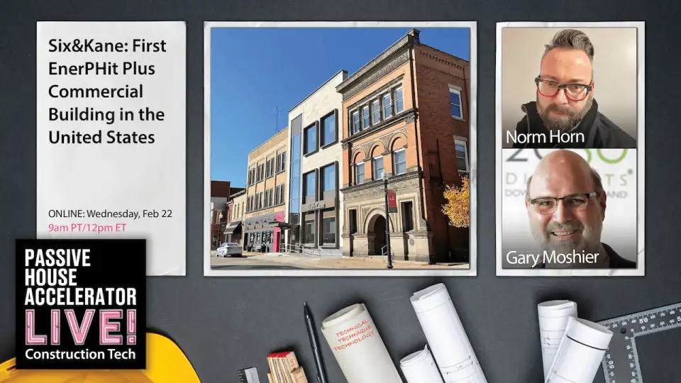 02 22 2023 PHA Live CT rectangle