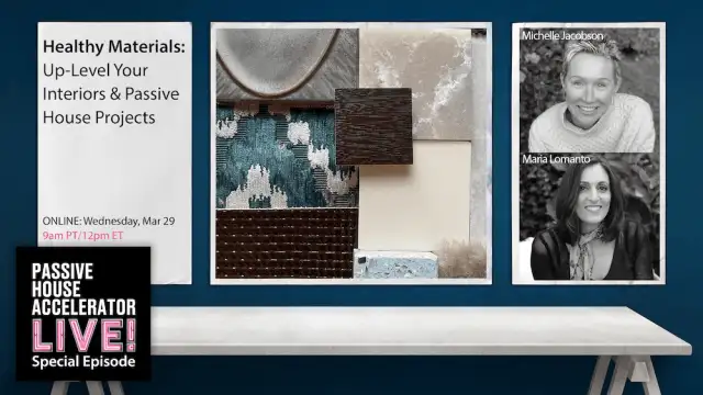 03 29 23  PHA Live Special Event web