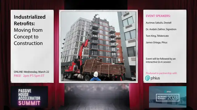 032223 PHA RetrofitSummit