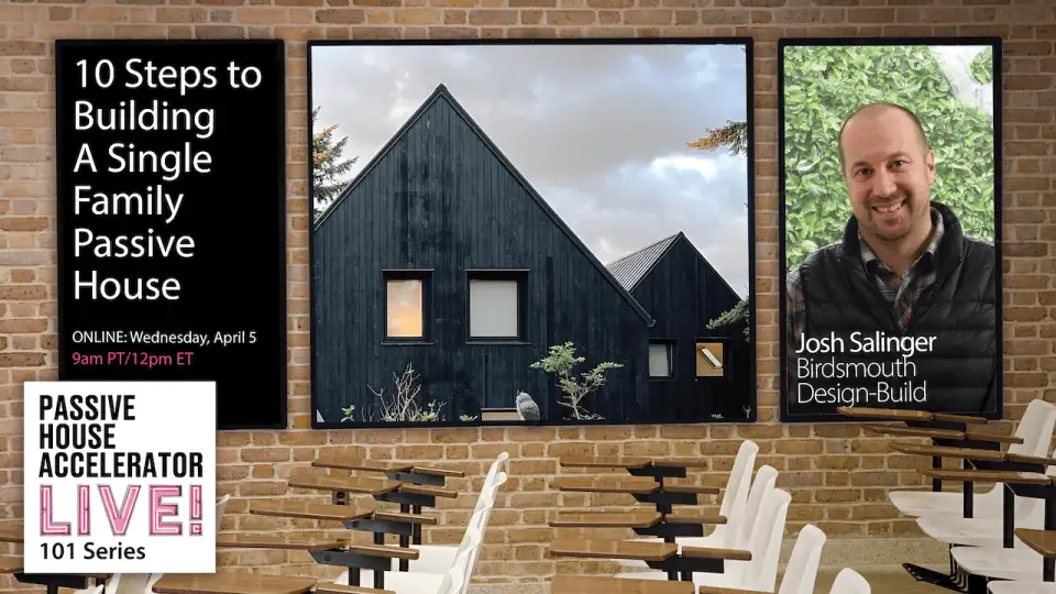 04 05 23 PHA Live 101