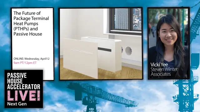 04 15 23 PHA Next Gen Rectangle