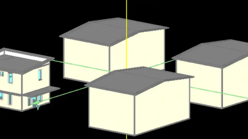 041822 Enrique Figure11