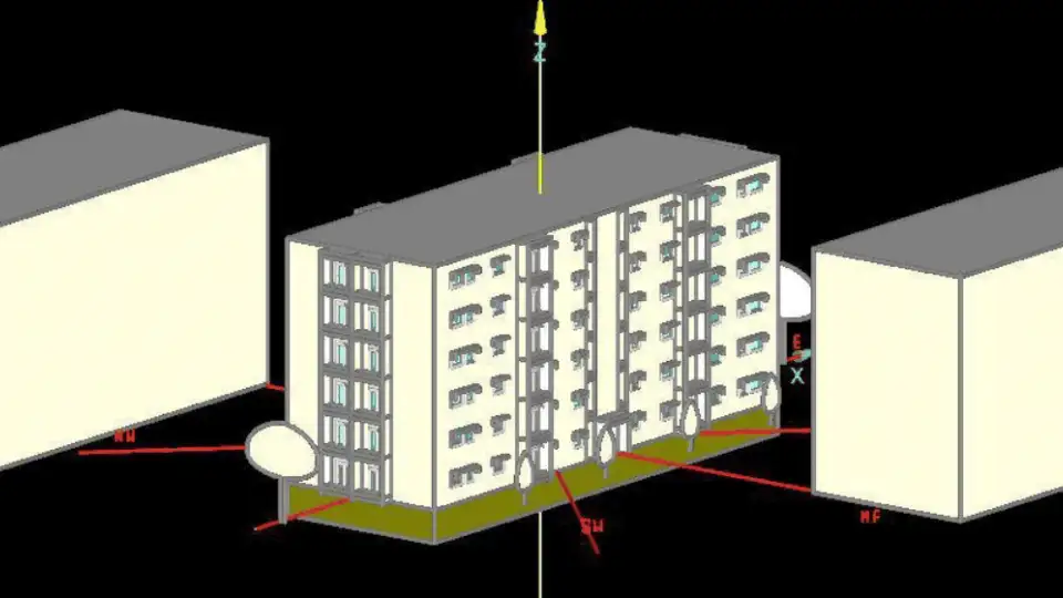 041822 Enrique Figure12