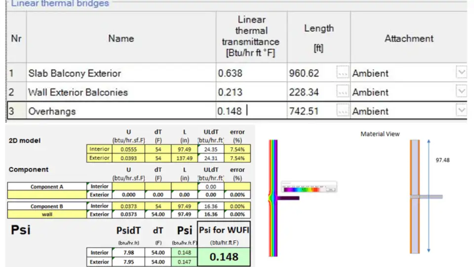 041822 Enrique Figure13