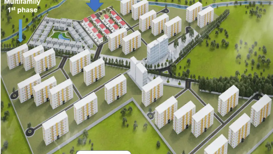 041822 Enrique Figure1