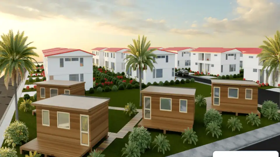 041822 Enrique Figure2