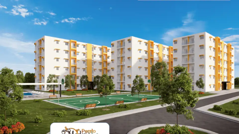 041822 Enrique Figure3 1649956149