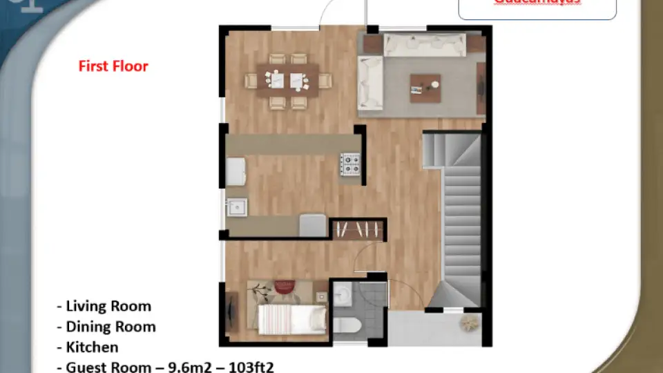 041822 Enrique Figure4 1649958205