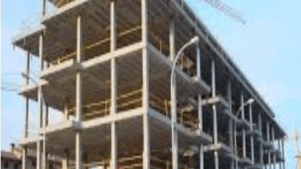 041822 Enrique Figure7