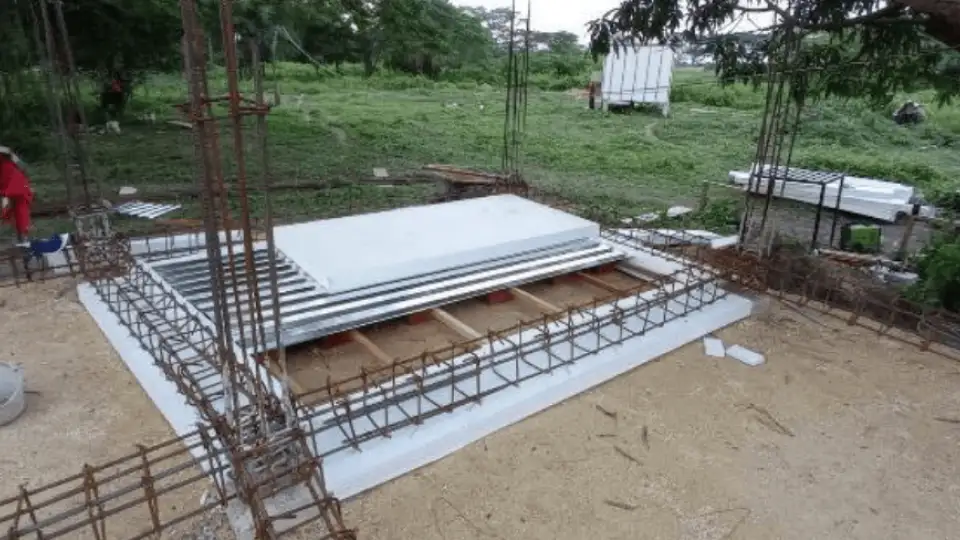 041822 Enrique Figure9